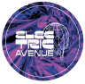 Electric Avenue
