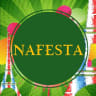 Nafesta Paris