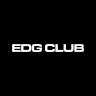 EDG CLUB