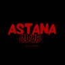 Astana.Club