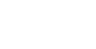 Everything is New