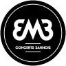 EMB Sannois