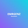 EMRGENZ Asso