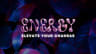 ENERGYY