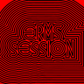 ERMSSESSION