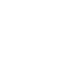 ESCARGOT CLUB | SEIGNOSSE