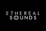Ethereal Sounds