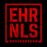Ehrenlos Underground