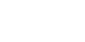 ELEKTRIC BAZAAR