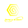 EPIK'X EVENT