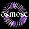 Osmose New Sound