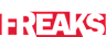 Essential Freaks