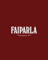 Faiparla
