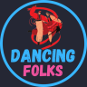 Dancing Folks Productions