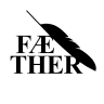 FÆTHER