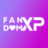 FandomExperience
