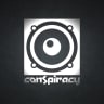Conspiracy Events