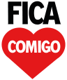 FICA COMIGO