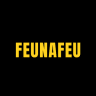 FEUNAFEU