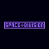 Space÷Division