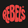 REBELS