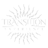 TRANSITION EXPERIENCE - SPAIN