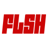 FLSH