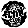 Flyin’ Club