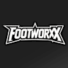 FOOTWORXX