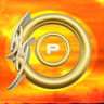 PILHADA