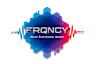 FRQNCY