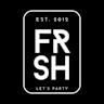 FRSH