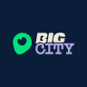 Big City Nantes