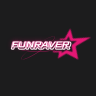 FUNRAVER