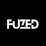 FUZED