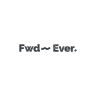 forwardever