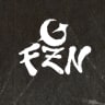 FZN