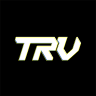 TRV