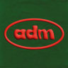 Adm Culture