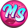 Mimi Styc
