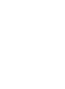Synesthésies