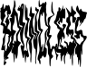 Boundless Collectif 