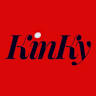 KinKy