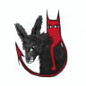 Grisemule