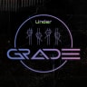 Undergrade