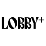 Le lobby