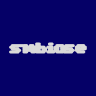 smbiose