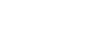 SURVOLTA