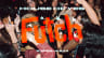 Futch Night LLC