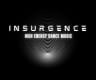 Insurgence